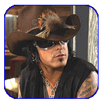 nikki980529.gif (15218 bytes)